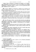 giornale/UM10006831/1914/unico/00000295