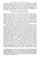 giornale/UM10006831/1914/unico/00000299