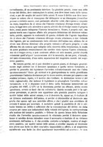 giornale/UM10006831/1914/unico/00000301