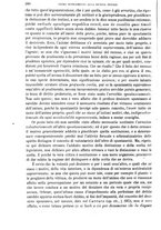 giornale/UM10006831/1914/unico/00000302