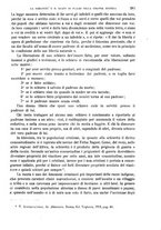 giornale/UM10006831/1914/unico/00000305