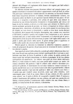 giornale/UM10006831/1914/unico/00000306