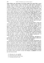 giornale/UM10006831/1914/unico/00000308