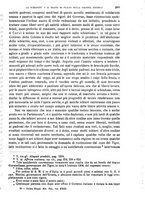 giornale/UM10006831/1914/unico/00000311