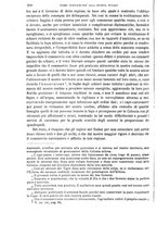 giornale/UM10006831/1914/unico/00000312