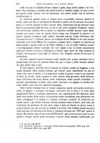 giornale/UM10006831/1914/unico/00000314