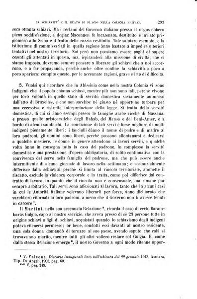 Il codice penale illustrato articolo per articolo ... primo supplemento alla Rivista Penale