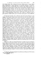 giornale/UM10006831/1914/unico/00000315