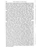 giornale/UM10006831/1914/unico/00000318