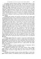 giornale/UM10006831/1914/unico/00000321