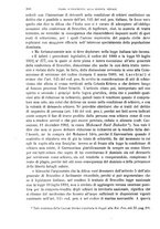 giornale/UM10006831/1914/unico/00000322