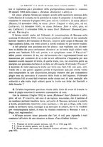 giornale/UM10006831/1914/unico/00000323