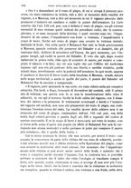 giornale/UM10006831/1914/unico/00000324