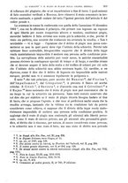 giornale/UM10006831/1914/unico/00000325