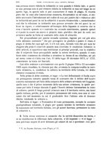 giornale/UM10006831/1914/unico/00000326