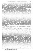 giornale/UM10006831/1914/unico/00000327