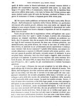 giornale/UM10006831/1914/unico/00000328