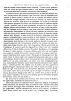 giornale/UM10006831/1914/unico/00000329