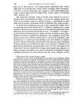 giornale/UM10006831/1914/unico/00000330