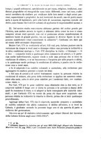 giornale/UM10006831/1914/unico/00000331