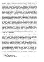 giornale/UM10006831/1914/unico/00000333