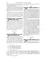 giornale/UM10006831/1914/unico/00000338