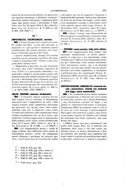 Il codice penale illustrato articolo per articolo ... primo supplemento alla Rivista Penale