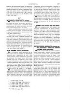 giornale/UM10006831/1914/unico/00000339