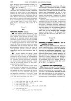 giornale/UM10006831/1914/unico/00000340