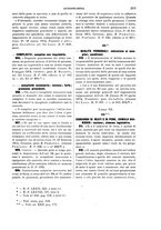 giornale/UM10006831/1914/unico/00000341