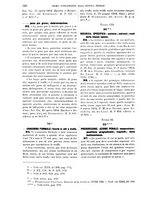 giornale/UM10006831/1914/unico/00000342