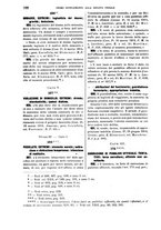 giornale/UM10006831/1914/unico/00000344