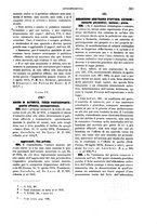 giornale/UM10006831/1914/unico/00000345