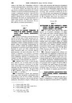 giornale/UM10006831/1914/unico/00000346