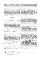 giornale/UM10006831/1914/unico/00000347