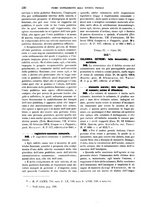 giornale/UM10006831/1914/unico/00000348