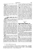 giornale/UM10006831/1914/unico/00000349