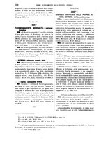 giornale/UM10006831/1914/unico/00000350