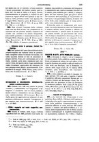 giornale/UM10006831/1914/unico/00000351