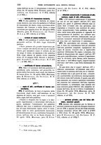 giornale/UM10006831/1914/unico/00000352