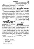 giornale/UM10006831/1914/unico/00000353