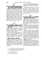 giornale/UM10006831/1914/unico/00000354