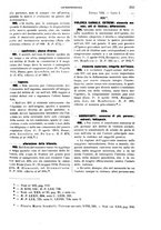 giornale/UM10006831/1914/unico/00000355