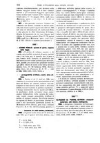 giornale/UM10006831/1914/unico/00000356