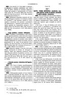 giornale/UM10006831/1914/unico/00000357