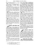 giornale/UM10006831/1914/unico/00000358