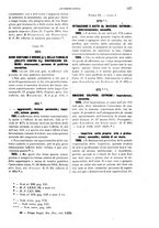 giornale/UM10006831/1914/unico/00000359