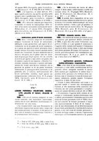 giornale/UM10006831/1914/unico/00000360