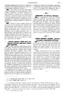 giornale/UM10006831/1914/unico/00000361