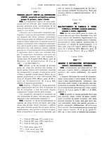 giornale/UM10006831/1914/unico/00000362